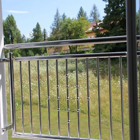 Apartment Snjezana Slunj Eksteriør billede